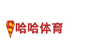 专业人力管理公司千亿体育账号